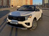 Kia Sportage 2023 годаүшін13 300 000 тг. в Астана – фото 4