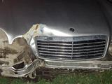 Mercedes-Benz E 240 1995 года за 15 200 тг. в Костанай