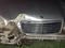Mercedes-Benz E 240 1995 года за 15 200 тг. в Костанай