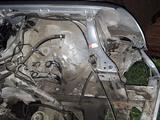 Mercedes-Benz E 240 1995 года за 15 200 тг. в Костанай – фото 3