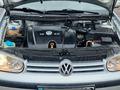Volkswagen Golf 2001 годаүшін3 400 000 тг. в Караганда – фото 12
