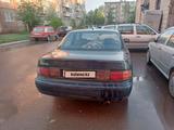 Toyota Camry 1993 года за 2 500 000 тг. в Степногорск – фото 3