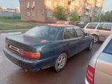 Toyota Camry 1993 года за 2 500 000 тг. в Степногорск – фото 5