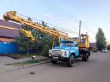 ЗиЛ  КС-2561 1991 года за 3 000 000 тг. в Костанай