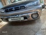 Subaru Legacy 1999 года за 2 100 000 тг. в Алматы – фото 5