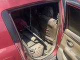 Nissan Tiida 2007 года за 1 200 000 тг. в Актау – фото 4