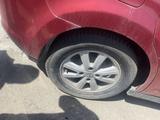 Nissan Tiida 2007 года за 1 200 000 тг. в Актау – фото 2