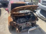 Nissan Tiida 2007 года за 1 200 000 тг. в Актау – фото 5