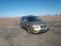 Kia Rio 2010 годаfor2 800 000 тг. в Актобе