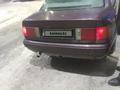 Audi 100 1992 годаүшін1 370 000 тг. в Алматы