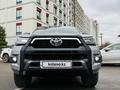 Toyota Hilux 2021 года за 23 700 000 тг. в Астана – фото 3