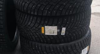 265*45*21 PIRELLI за 100 000 тг. в Костанай