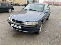 Opel Vectra 1998 годаүшін1 300 000 тг. в Актобе