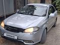 Daewoo Gentra 2014 годаfor2 900 000 тг. в Алматы – фото 2