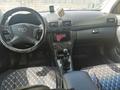 Toyota Avensis 2007 года за 4 200 000 тг. в Астана – фото 9