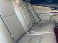 Toyota Camry 2013 годаүшін9 000 000 тг. в Актау – фото 8