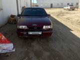 Opel Vectra 1993 года за 1 000 000 тг. в Кульсары