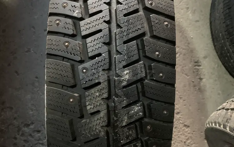 MATADOR за 20 000 тг. в Костанай