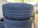 Pirelli P Zero PZ4 275/40R22 107Y 315/35R22 111Y за 200 000 тг. в Алматы – фото 2
