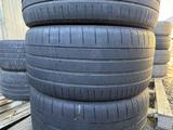Pirelli P Zero PZ4 275/40R22 107Y 315/35R22 111Y за 200 000 тг. в Алматы – фото 4