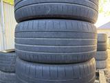 Pirelli P Zero PZ4 275/40R22 107Y 315/35R22 111Y за 200 000 тг. в Алматы – фото 3