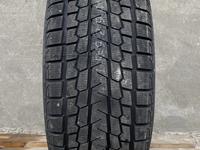 Yokohama ice Cuard 265/45R21 за 850 000 тг. в Алматы