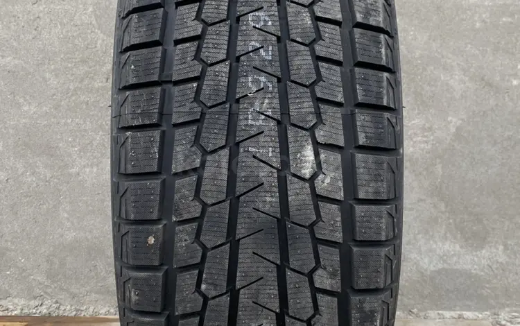 Yokohama ice Cuard 265/45R21 за 850 000 тг. в Алматы