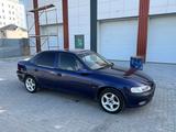 Opel Vectra 1996 годаүшін1 300 000 тг. в Актау