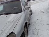 Hyundai Sonata 2003 годаfor1 300 000 тг. в Астана – фото 3