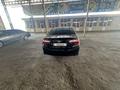 Toyota Camry 2014 годаfor8 400 000 тг. в Туркестан – фото 6