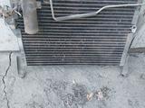 Радиатор кондиционера за 35 000 тг. в Алматы – фото 2