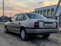 Opel Vectra 1990 годаfor650 000 тг. в Шымкент