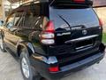 Toyota Land Cruiser Prado 2007 года за 10 000 000 тг. в Тараз – фото 32