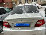 Daewoo Nexia 2008 годаүшін700 000 тг. в Атырау