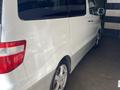 Toyota Alphard 2002 года за 6 300 000 тг. в Астана – фото 4
