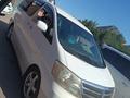 Toyota Alphard 2002 года за 6 300 000 тг. в Астана – фото 11
