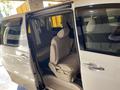 Toyota Alphard 2002 года за 6 300 000 тг. в Астана – фото 3