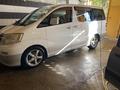 Toyota Alphard 2002 года за 6 300 000 тг. в Астана – фото 7