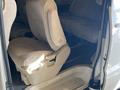 Toyota Alphard 2002 года за 6 300 000 тг. в Астана – фото 8