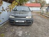 Volkswagen Golf 1995 годаfor1 500 000 тг. в Алматы