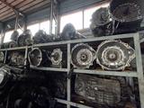 АКПП u140 на мотор 3л 1mz-fe ToyotA (2AZ/2AR/1MZ/3MZ/1GR/2GR/3GR/4GR) за 350 000 тг. в Алматы – фото 3