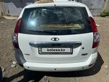 ВАЗ (Lada) Priora 2171 2013 годаүшін3 300 000 тг. в Жезказган – фото 4