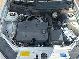 ВАЗ (Lada) Priora 2171 2013 годаүшін3 300 000 тг. в Жезказган – фото 5