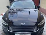 Ford Fusion (North America) 2016 года за 6 000 000 тг. в Уральск – фото 2