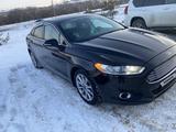 Ford Fusion (North America) 2016 года за 6 000 000 тг. в Уральск