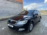 Skoda Octavia 2012 года за 5 480 000 тг. в Костанай