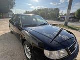 Audi A6 1994 года за 4 500 000 тг. в Уральск – фото 3