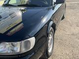 Audi A6 1994 года за 4 500 000 тг. в Уральск – фото 2