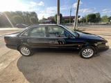 Audi A6 1994 года за 4 500 000 тг. в Уральск – фото 4