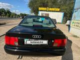 Audi A6 1994 года за 4 500 000 тг. в Уральск – фото 5